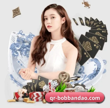 bob半岛 APP