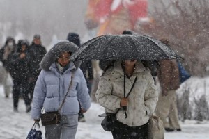 bob半岛体育官方网站-最低7℃！新冷空气今天到广东