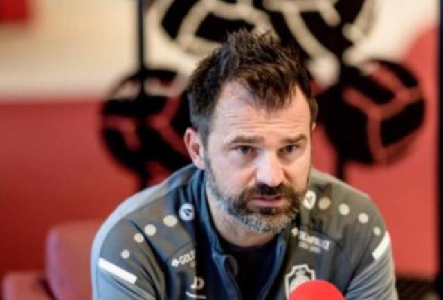 1609463470484048957.jpeg lk.jpeg